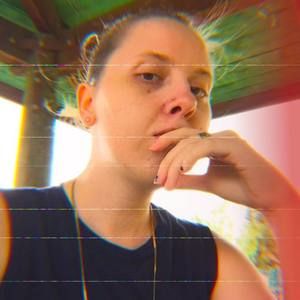 Meet your Posher, Shawntá